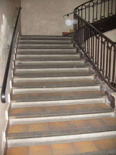 Le grand escalier (5).jpg
